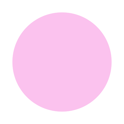 Collection image for: A - D