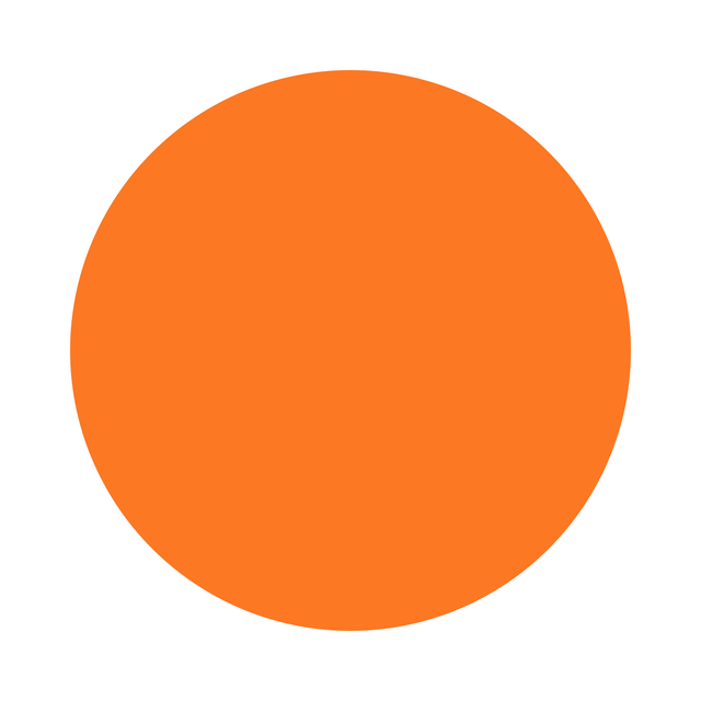 E - K