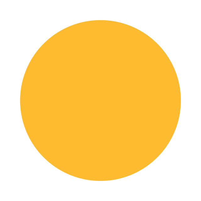 S - Z