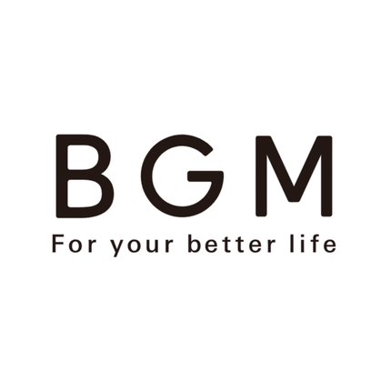 Collection image for: BGM
