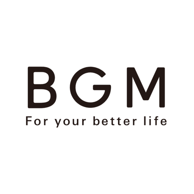 BGM