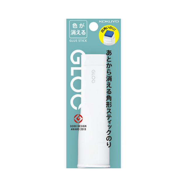 Glue