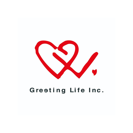 Collection image for: Greeting Life