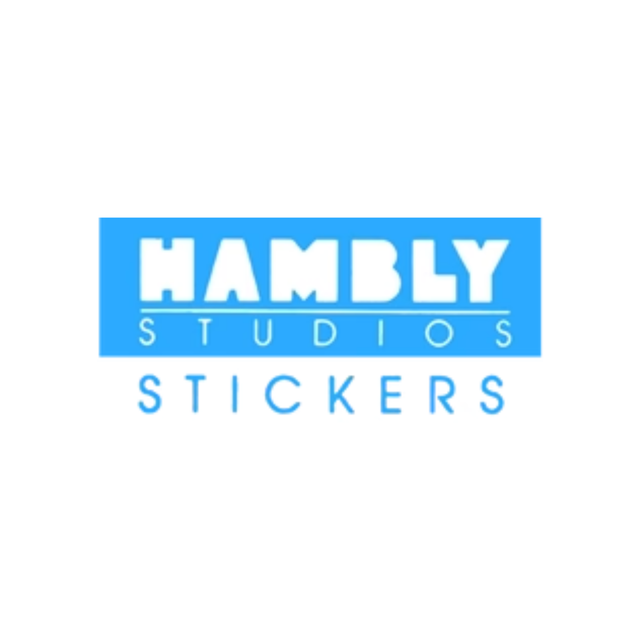 Hambly
