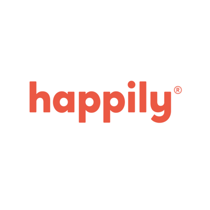 Collection image for: Happily