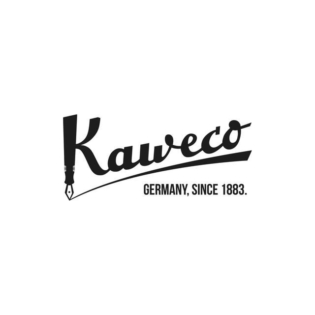 Kaweco