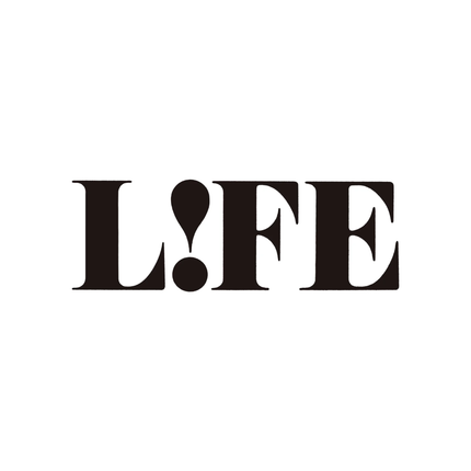 Collection image for: Life