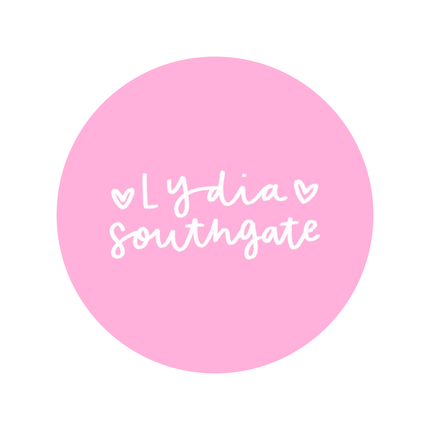Collection image for: Lydia Southgate