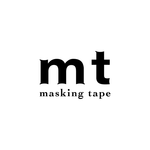 MT