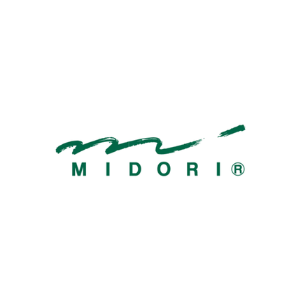 Collection image for: Midori