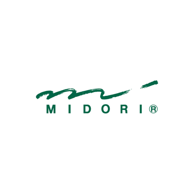 Midori