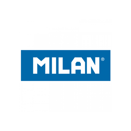 Collection image for: Milan