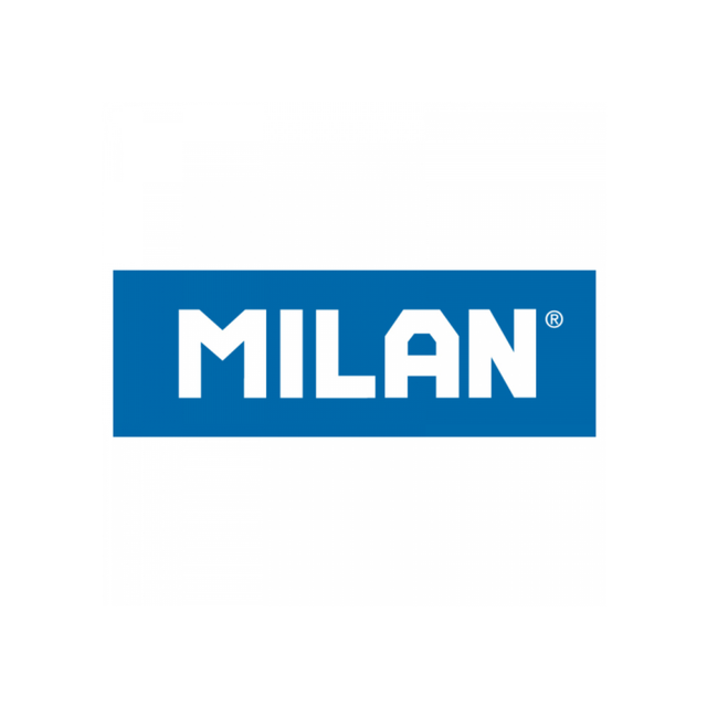Milan