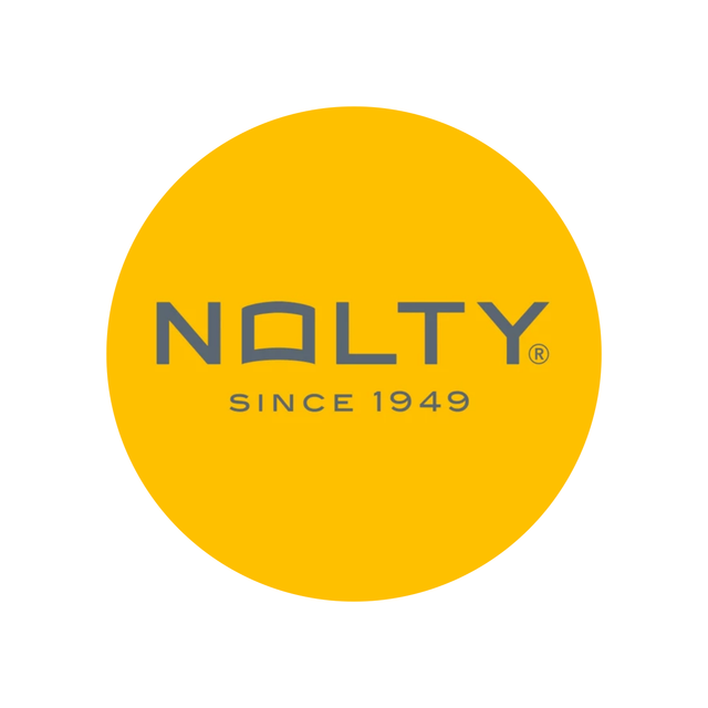 NOLTY