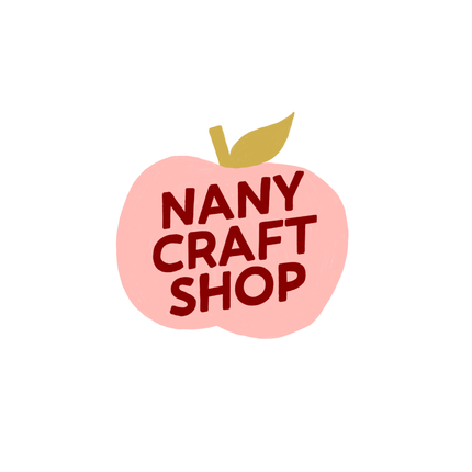 Collection image for: Nany Craft Shop