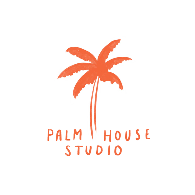 Palm House Studio