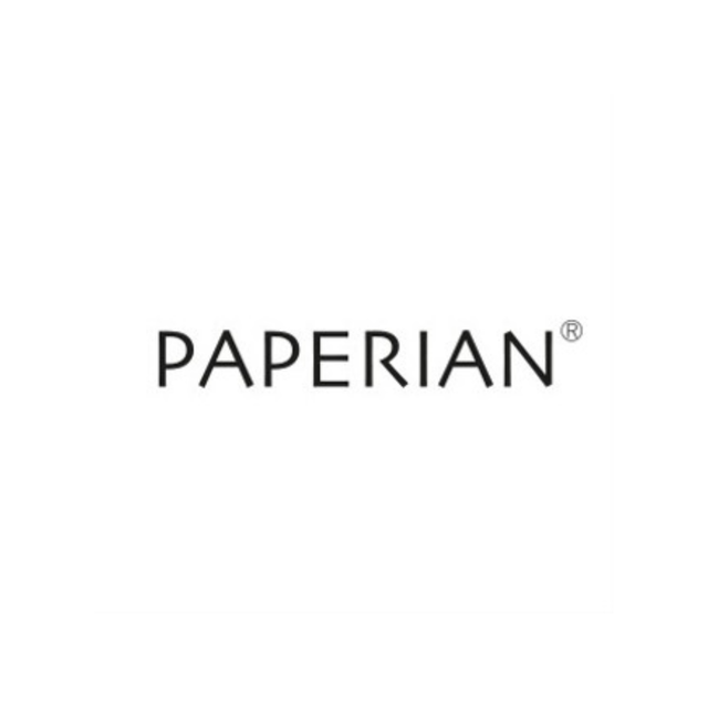 Paperian