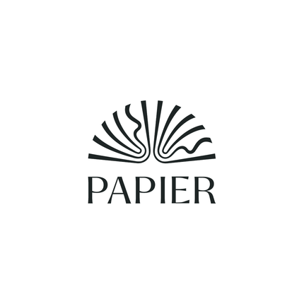 Collection image for: Papier
