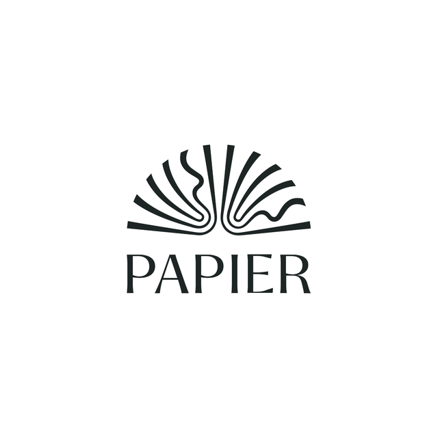 Papier