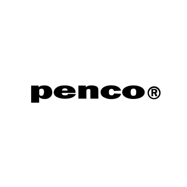 Penco