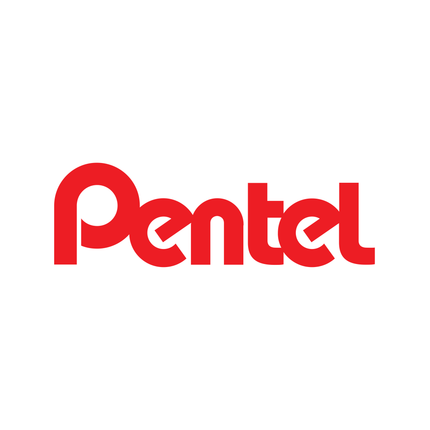 Collection image for: Pentel