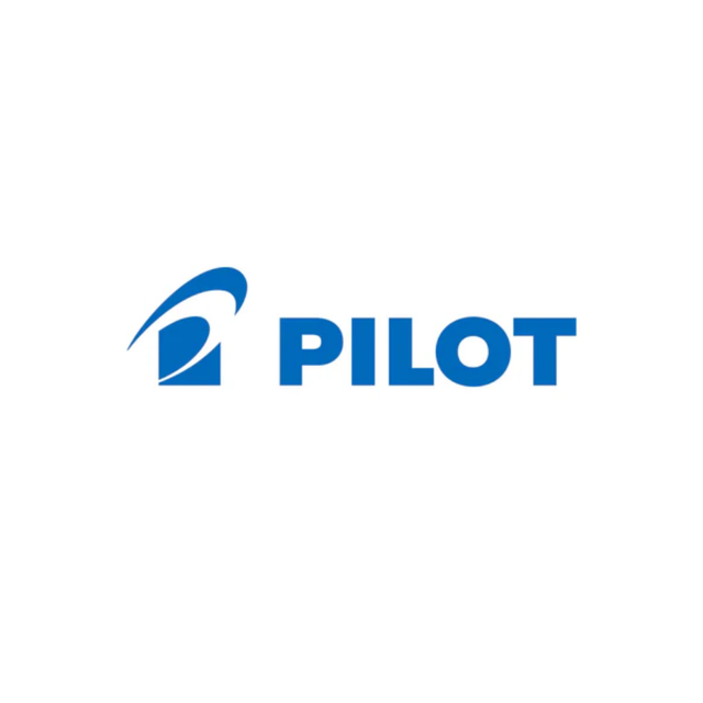 Pilot