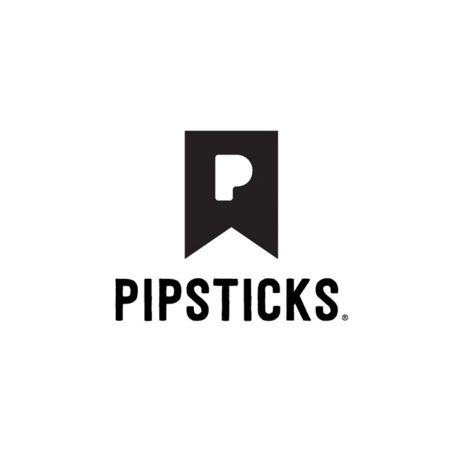 Pipsticks