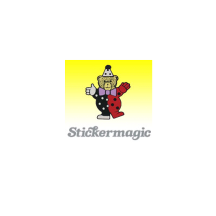 Collection image for: Stickermagic