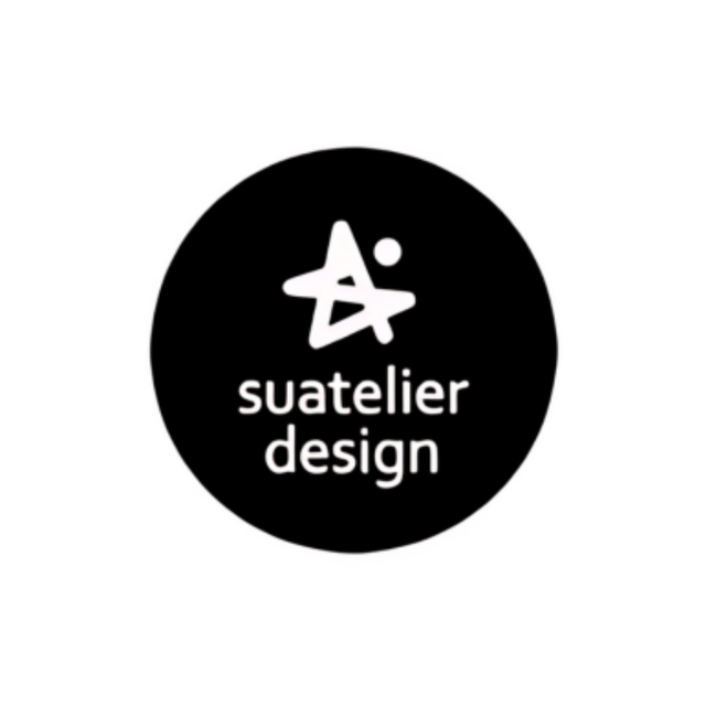 Suatelier