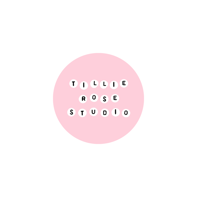 Tillie Rose Studio