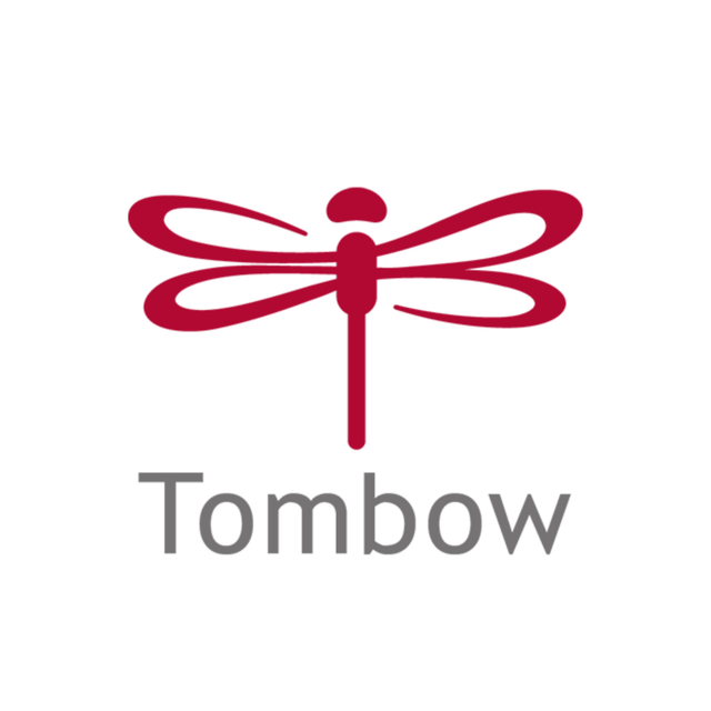Tombow