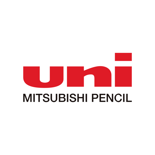 Uni Mitsubishi