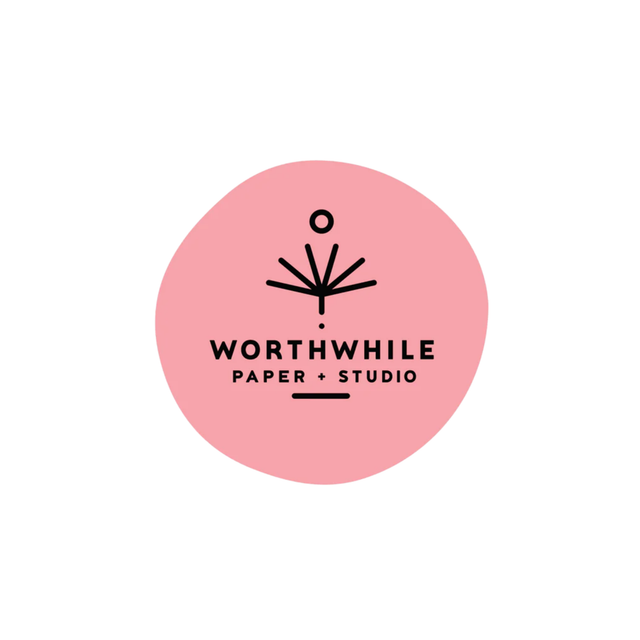 Worthwhile Paper Co.