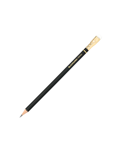 Blackwing Pencil