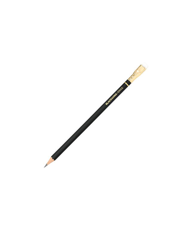 Blackwing Pencil