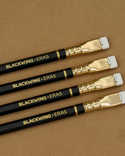 Blackwing Pencil