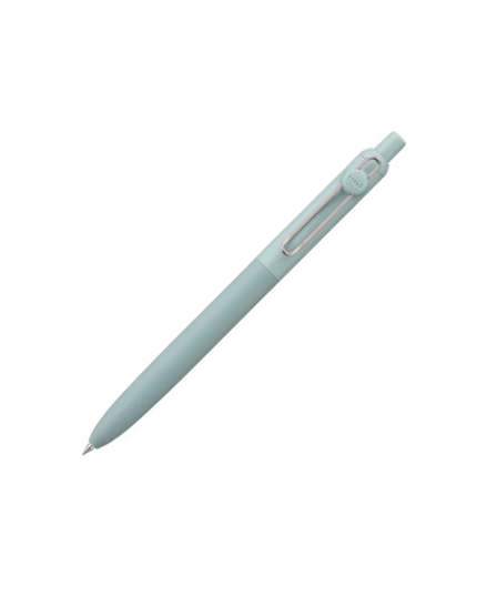 Uniball Zento - Ripple Blue