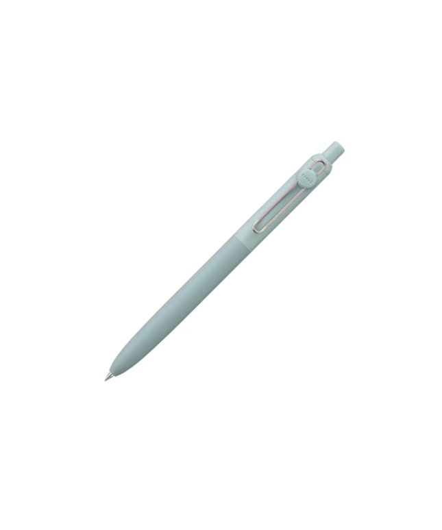 Uniball Zento - Ripple Blue