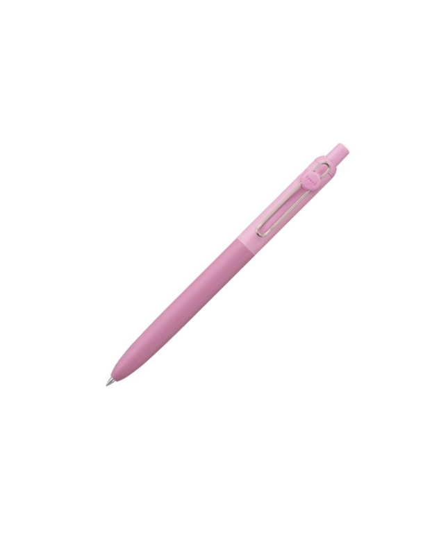Uniball Zento - Lotus Pink 0.5mm