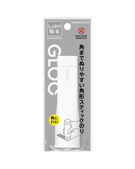 GLOO Standard Glue Stick