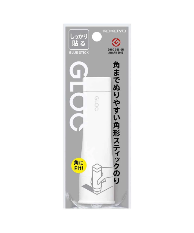 GLOO Standard Glue Stick