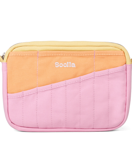 Studio Pouch - Becca Sands