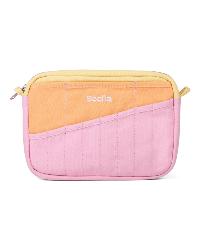 Studio Pouch - Becca Sands