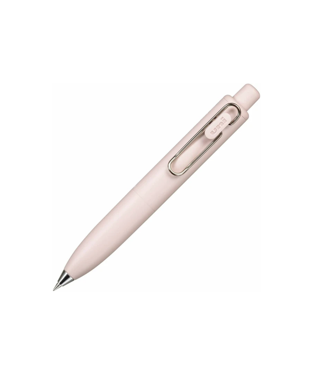 Uniball One P Ballpoint - Momo