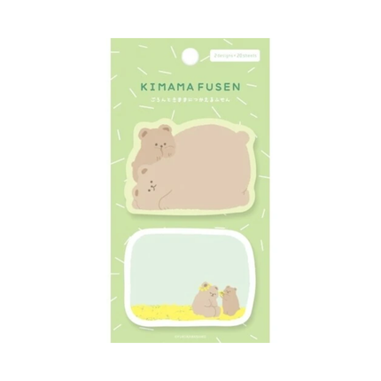 Collection image for: Sticky Notes