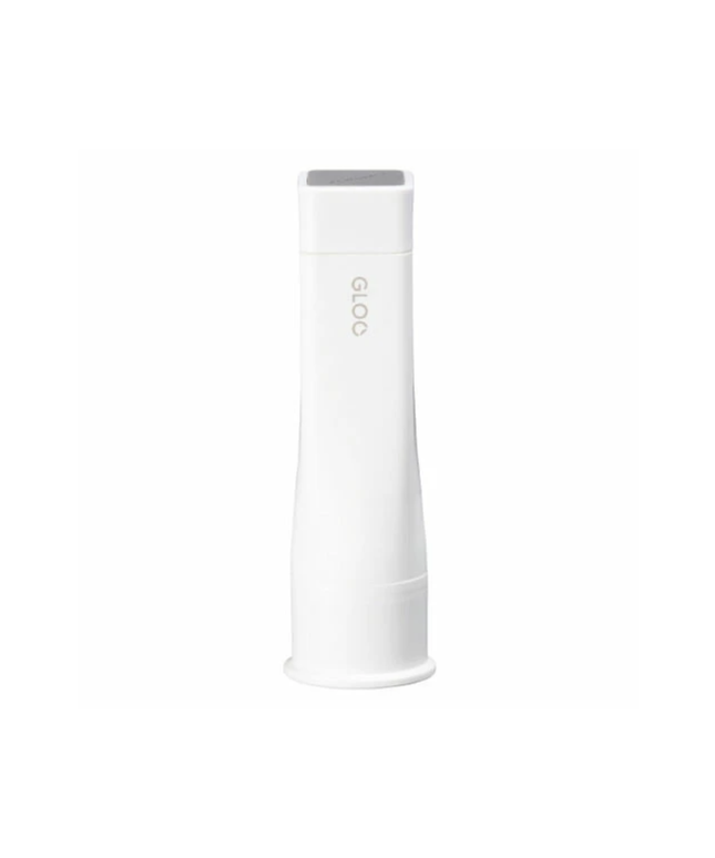GLOO Standard Glue Stick