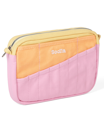 Studio Pouch - Becca Sands