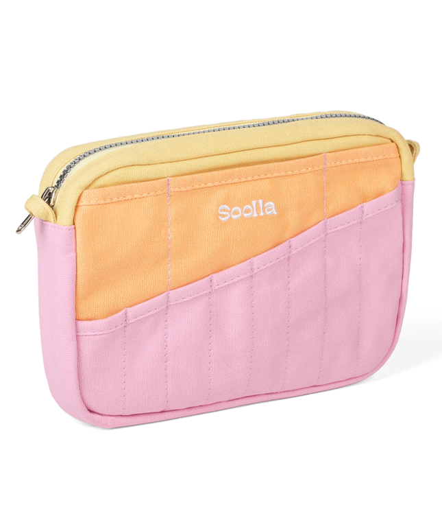 Studio Pouch - Becca Sands