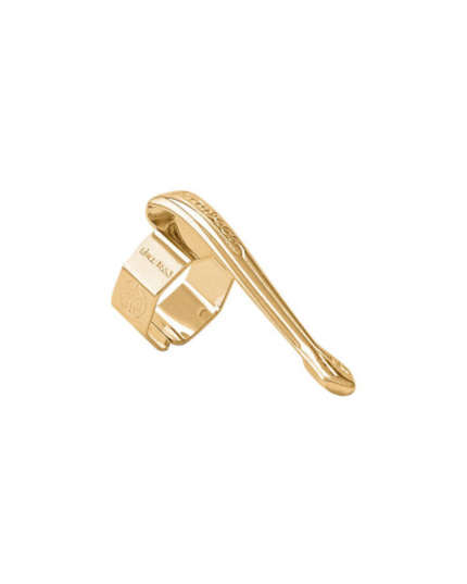 Kaweco Nostalgic Gold Pen Clip