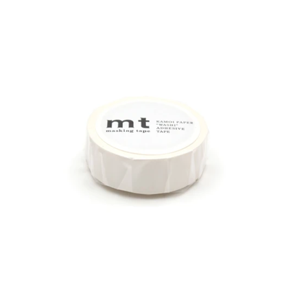 Collection image for: Solid Colour Washi tape